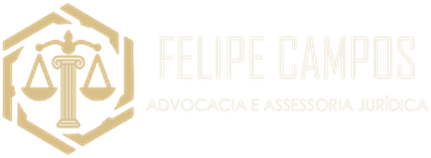 Felipe Campos Advocacia e Assessoria Jurídica